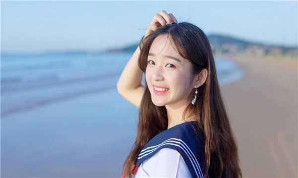 凤阳试管助孕产子机构帮您实现家庭梦想 凤阳试管助孕产子机构帮您实现家庭梦想