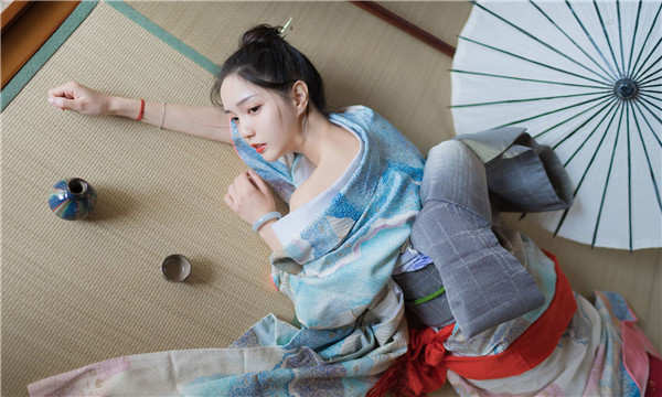凤阳男人不结婚可以试管要个孩子吗|男人不结婚可以试管要个孩子吗知乎 凤阳男人不结婚可以试管要个孩子吗|男人不结婚可以试管要个孩子吗知乎