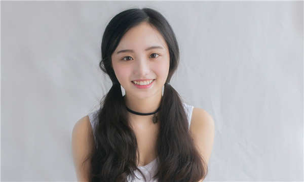 凤阳试管代怀生男孩还是女孩|试管代怀生男孩还是女孩好 凤阳试管代怀生男孩还是女孩|试管代怀生男孩还是女孩好