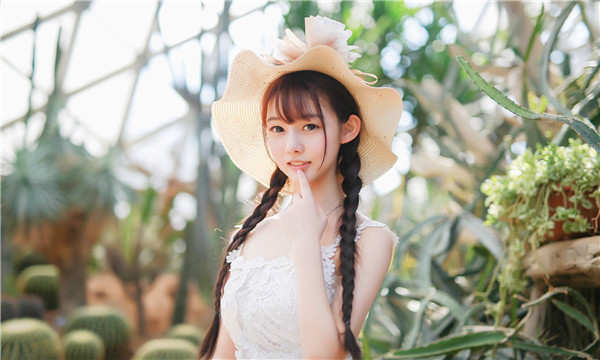 凤阳供卵试管孩子的风险,供卵试管婴儿会不会有遗传病的风险