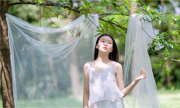 凤阳借卵试管代怀生子公司：助您实现美好家庭梦想