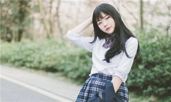 凤阳试管供卵代生机构｜供卵试管婴儿医院有哪些