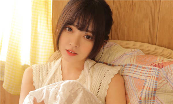 凤阳代怀生子是否是试管婴儿？全方位解读代怀生子技术与试管婴儿