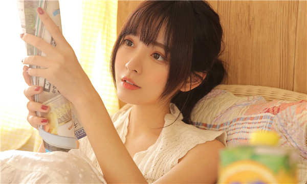 凤阳试管生男孩子怎么办？如何助孕不孕不育家庭实现心愿