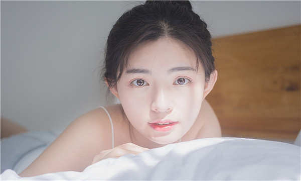 凤阳供卵代生机构安全吗-｛供卵生子的费用｝