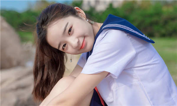 凤阳试管用供卵生的孩子是自己的吗？从助孕服务了解更多