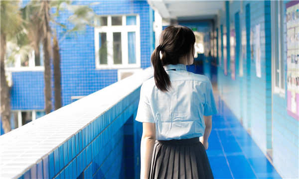 凤阳如何找到一个可以帮助我生孩子的女人？