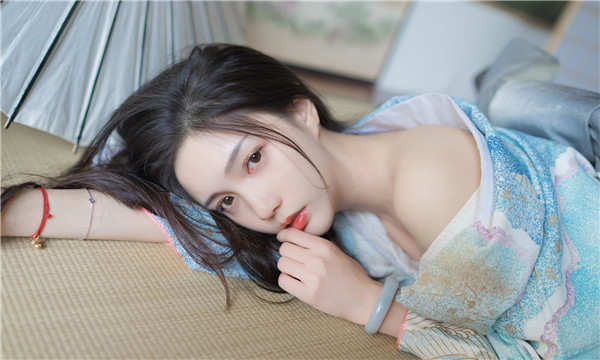凤阳非试管代怀生子，帮助不孕不育患者家庭实现生育梦想