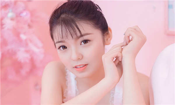 凤阳试管代怀生子机构多少钱？解读费用构成与选择指南