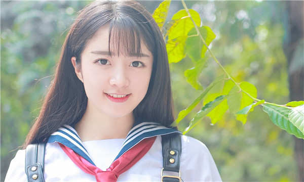 凤阳中国允许单身做试管婴儿吗｜国内哪里可以未婚做试管