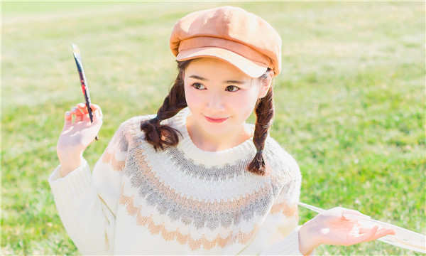 凤阳供卵生孩子费用多少｜但很多人心中都会冒出一个问题：供