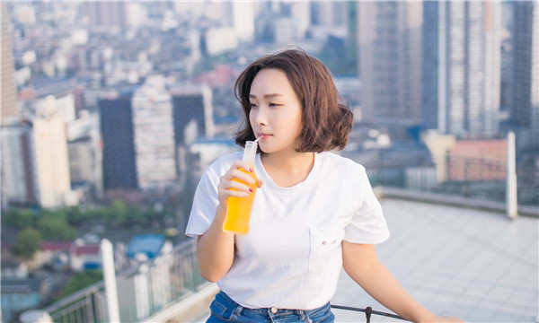 凤阳专业的包生男孩机构：助您顺利迎接自己的孩子
