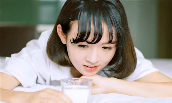 凤阳40万找私人代妈