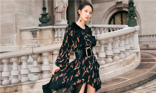 凤阳标题：包生男孩机构：助你成功代怀生子，实现家庭梦想