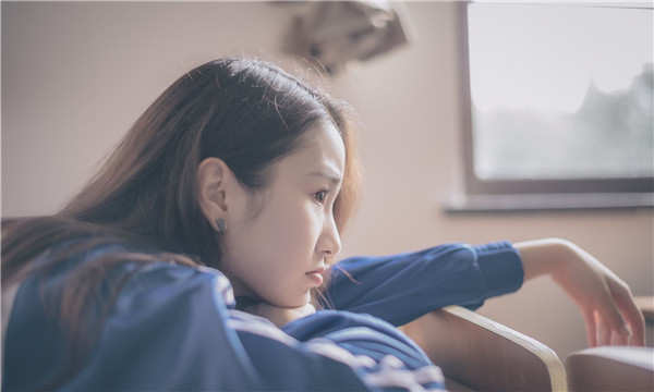 凤阳试管婴儿医疗机构｜试管医疗中心