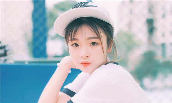 凤阳试管婴儿包生男孩是不是真的｜试管婴儿包男女