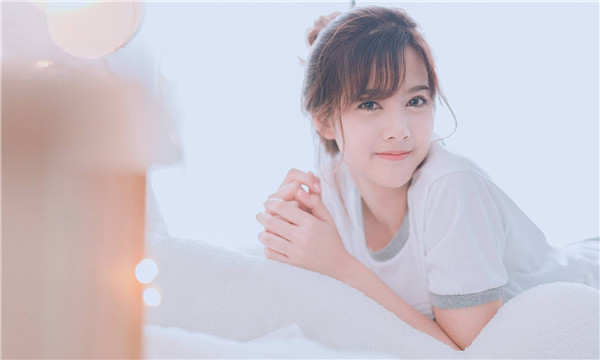 凤阳供卵试管选男女｜供卵试管婴儿好找么