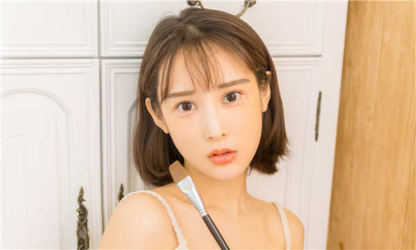 凤阳试管婴儿选性别费用｜试管婴儿选择性别准确率高吗