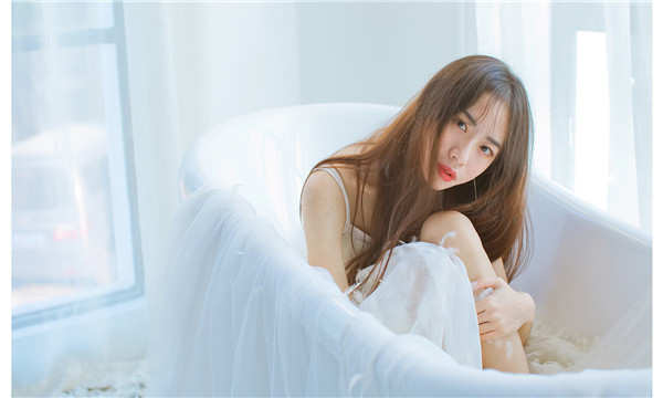 凤阳试管助孕生子有风险吗｜试管助孕生子有风险吗知乎