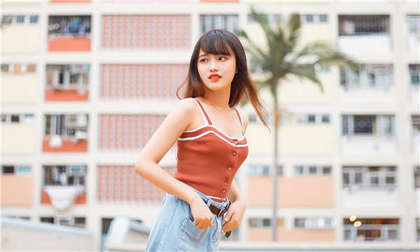 凤阳试管包生儿子什么意思-｛试管包生儿子什么意思？这或许是许｝