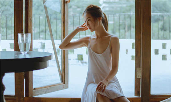 凤阳供卵试管婴儿成功率与代怀生子零风险保障的方案