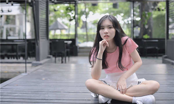 凤阳合法供卵试管机构｜供卵试管婴儿机构