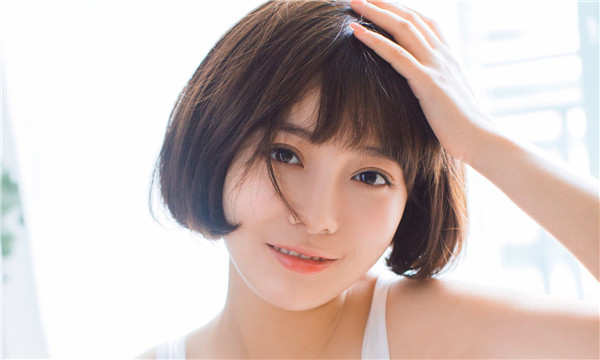 凤阳试管代生代怀生子：不孕不育家庭的希望之路