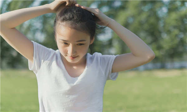 凤阳试管代育生子多少钱？助孕机构为您提供详细信息