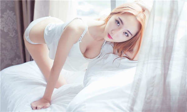 凤阳生男孩试管婴儿｜什么是生男孩试管婴儿呢？