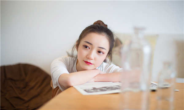 凤阳供卵代怀生子公司：助力不孕不育患者家庭实现生育梦想