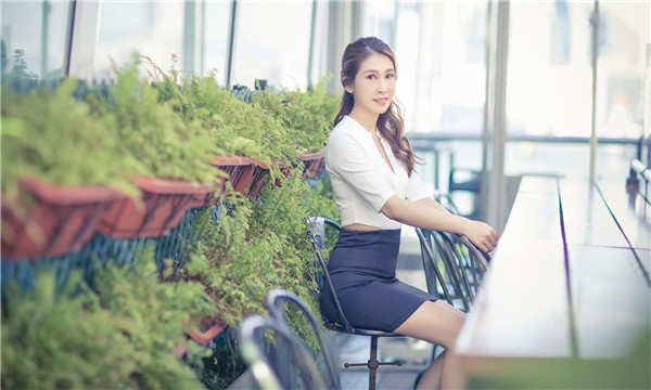 凤阳三代试管选性别多少钱,三代试管选性别多少钱一个