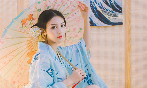 凤阳借卵试管代怀生子流程——助您实现家庭的美好梦想