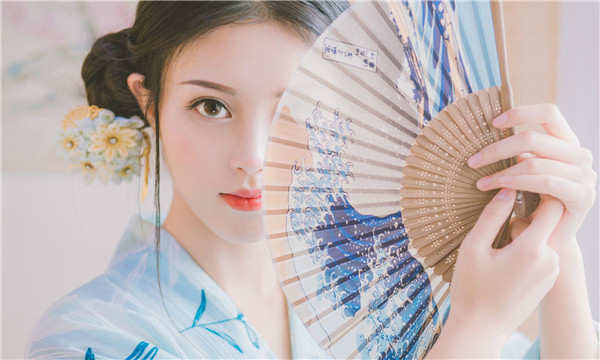 凤阳供卵机构是真的吗｜供卵质量怎么样