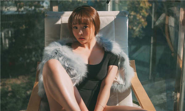 凤阳哪里做试管婴儿包男孩｜哪里做试管婴儿包男孩更好