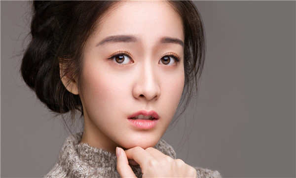 凤阳找个女人帮生孩子去哪里｜帮我找女人生孩子