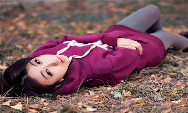 凤阳借卵做试管婴儿成功率的相关知识与参考