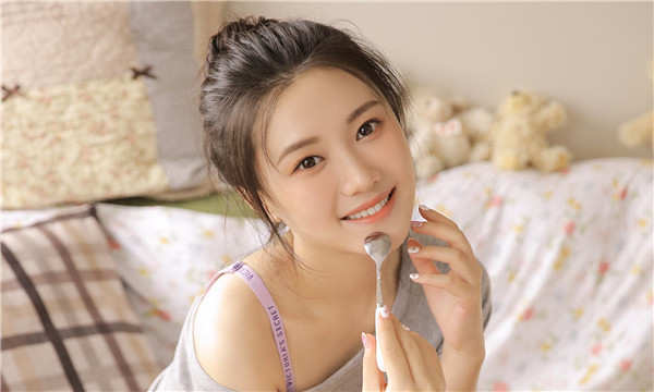 凤阳老婆不能生孩子怎么找人生孩子的有效方法与指南