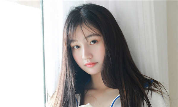 凤阳三代试管可以选择男女吗｜三代试管可以选择男女吗有染色体平衡移位