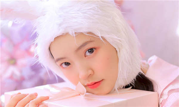 凤阳试管借卵代怀生子有影响吗｜试管婴儿借卵生男孩
