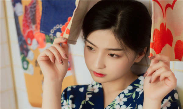 凤阳试管代生机构｜试管婴儿找人代生违法吗