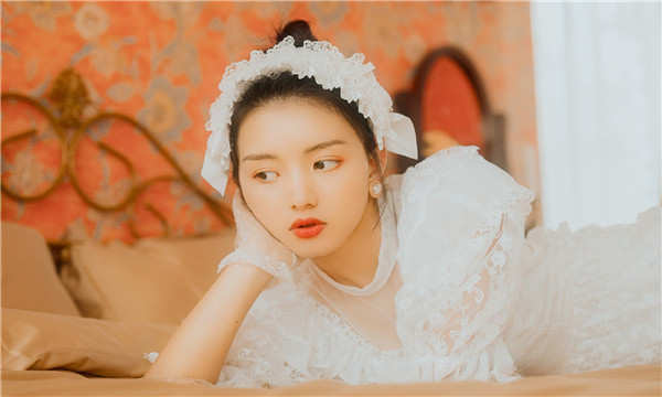凤阳生男孩试管婴儿｜生男孩 试管