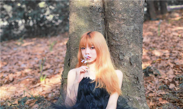 凤阳供卵代怀助孕，帮助不孕不育家庭实现圆梦之旅