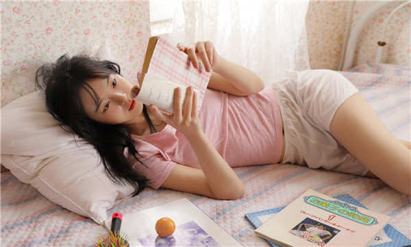 凤阳试管婴儿选性别费用，助孕机构帮您实现生育梦想