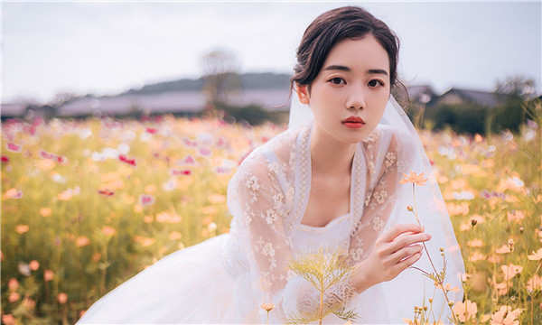 凤阳供卵试管代怀生子多少钱，听起来可能让你一头雾水，但实际上了解清楚这些信息，对解决你生育问题非常重要。现在我们就来说说这个话题。