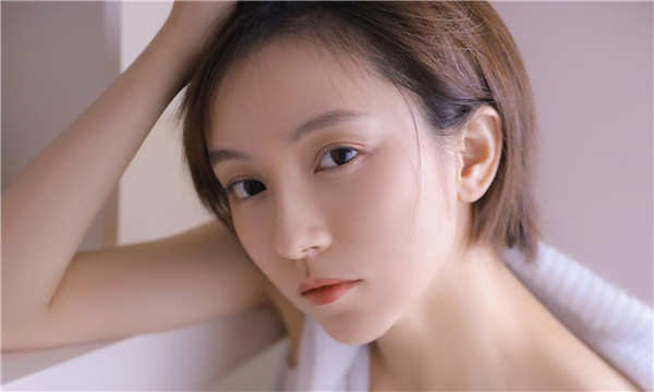 凤阳【三代试管生子助孕机构：助您轻松拥有自己的孩子】