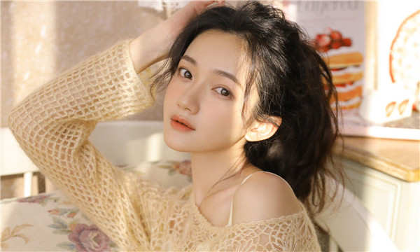 凤阳试管代怀助孕生子可靠吗｜试管代怀什么意思