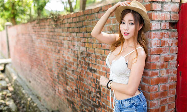 凤阳试管婴儿助孕公司-｛试管婴儿 公司｝