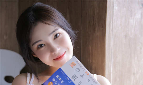 凤阳包生男孩多少钱？了解代怀生子的费用与流程