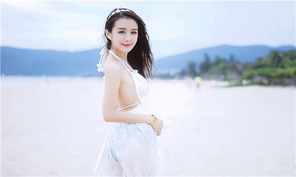 凤阳试管婴儿代怀生子的解决方案：为不孕不育患者家庭带来希望