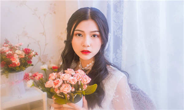 凤阳试管供卵的成功率高吗｜试管婴儿供卵是什么意思